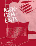 Agencements, no 11